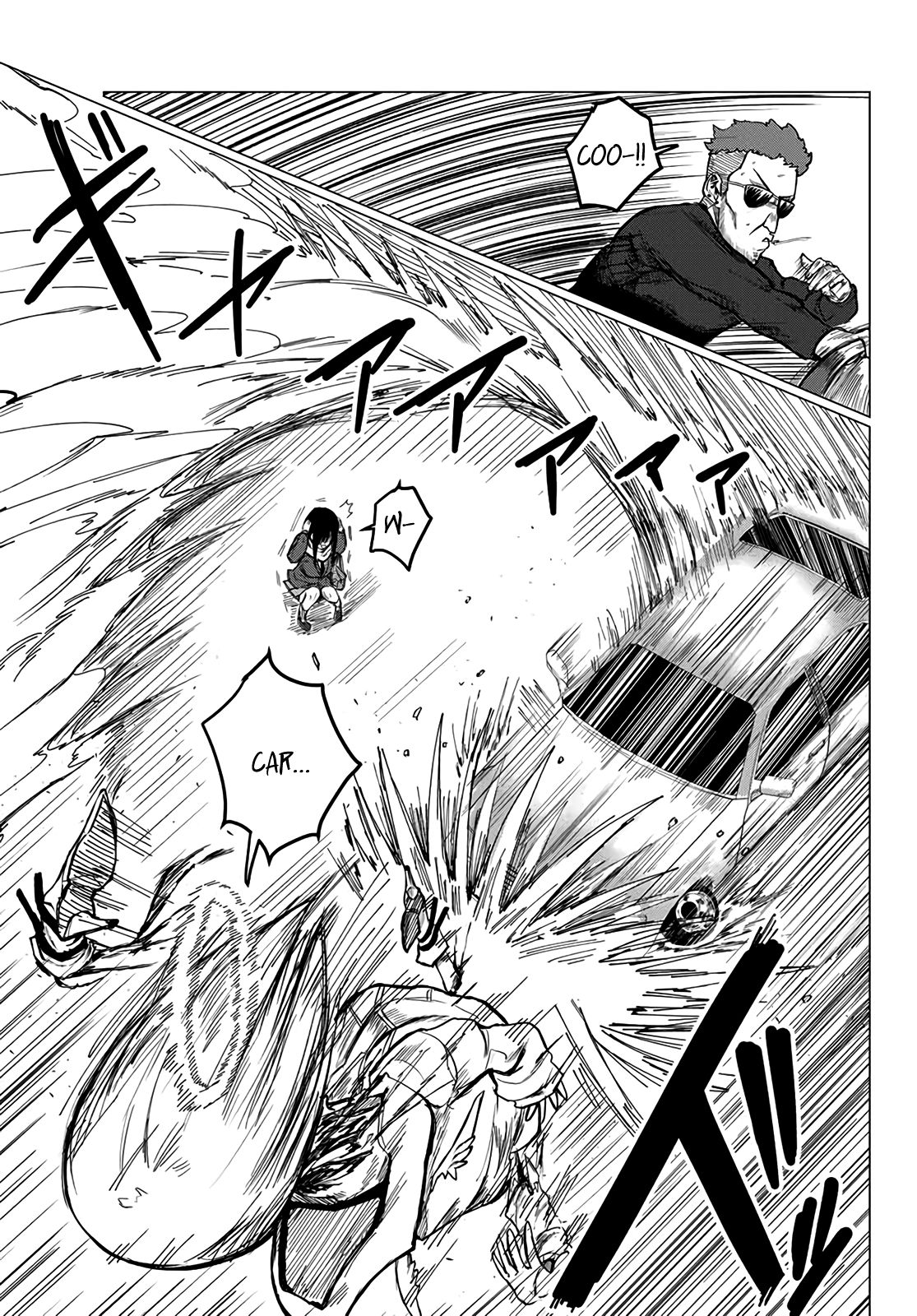 Page 16 of Chapter 1
