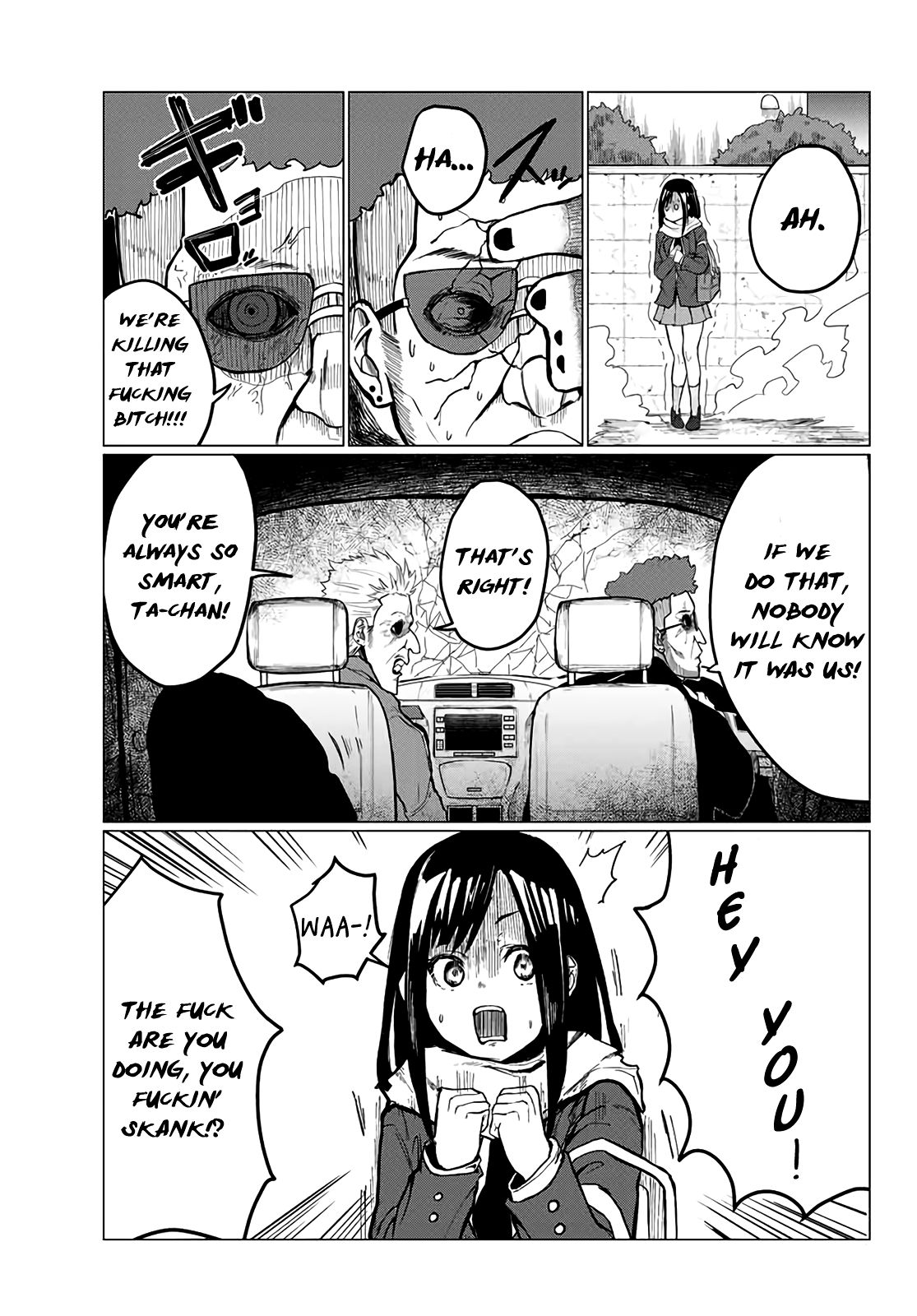 Page 18 of Chapter 1