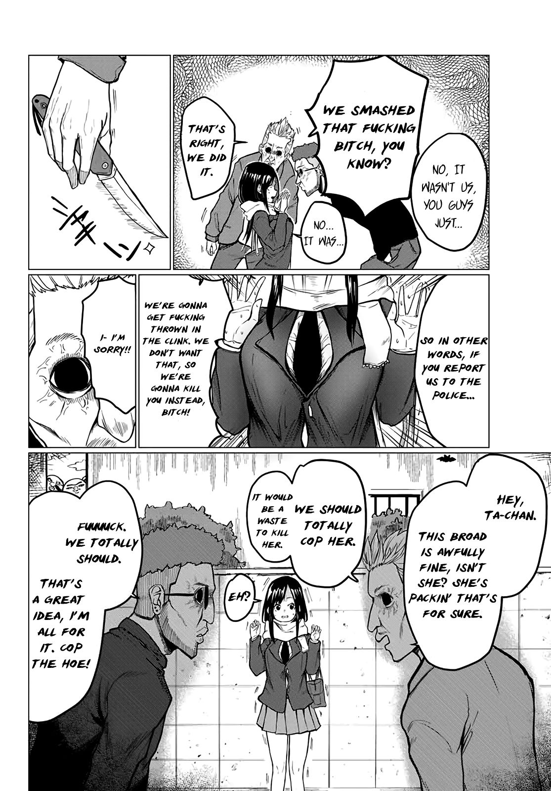 Page 19 of Chapter 1