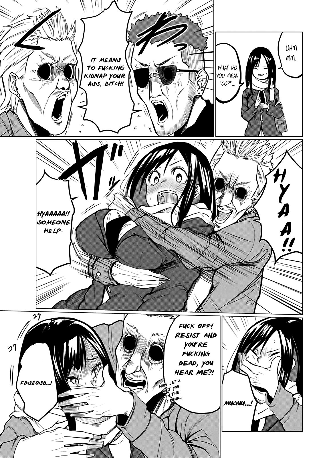 Page 20 of Chapter 1