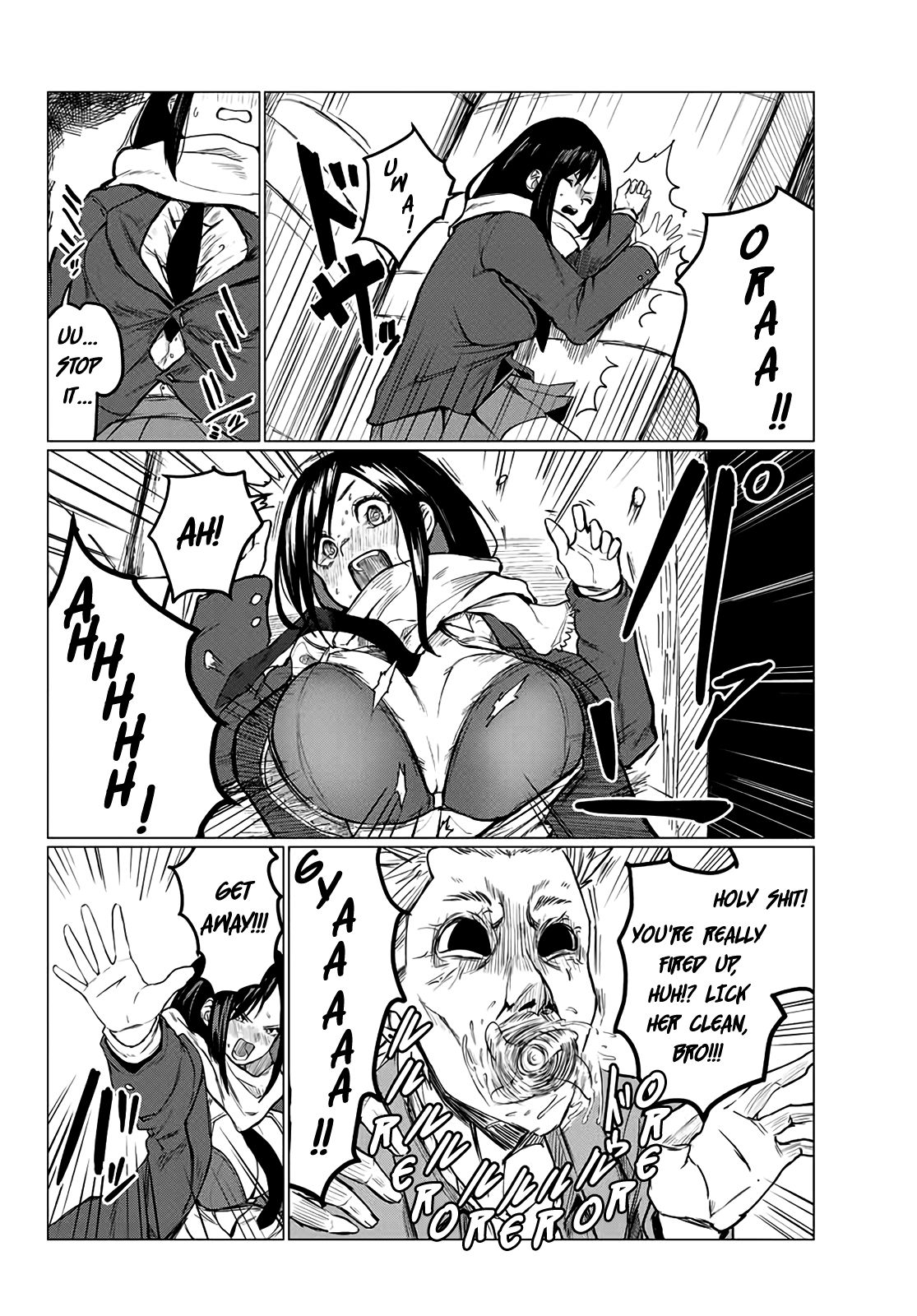 Page 21 of Chapter 1