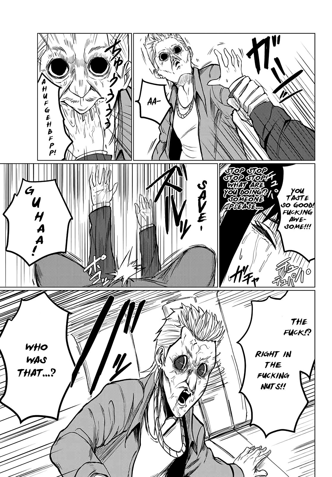 Page 22 of Chapter 1