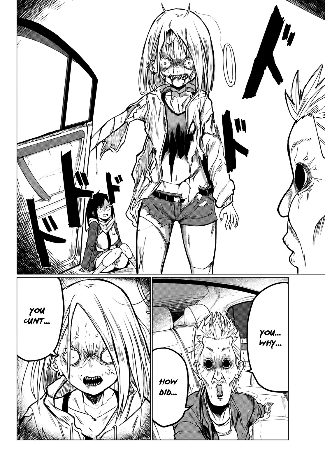 Page 23 of Chapter 1
