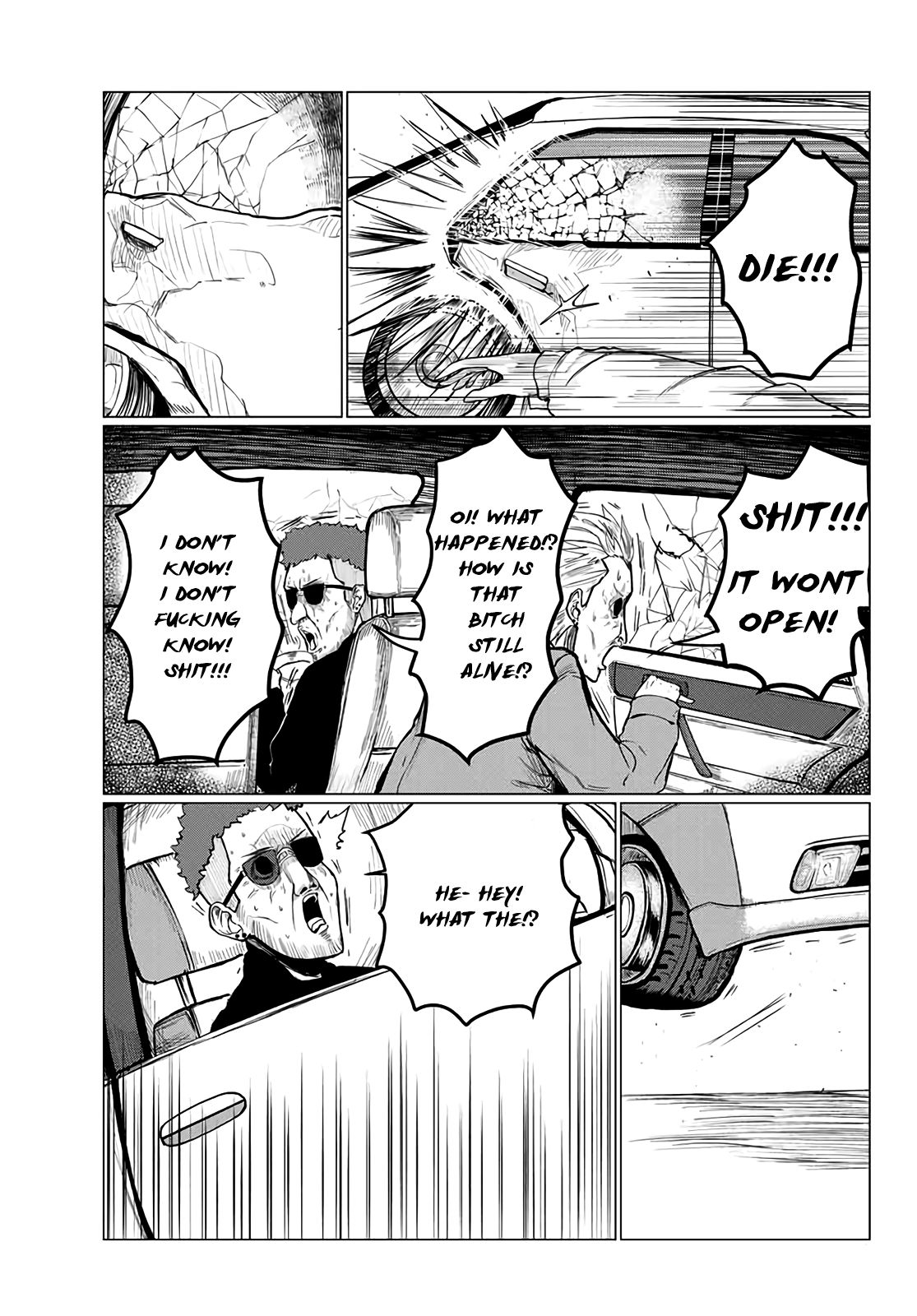 Page 24 of Chapter 1
