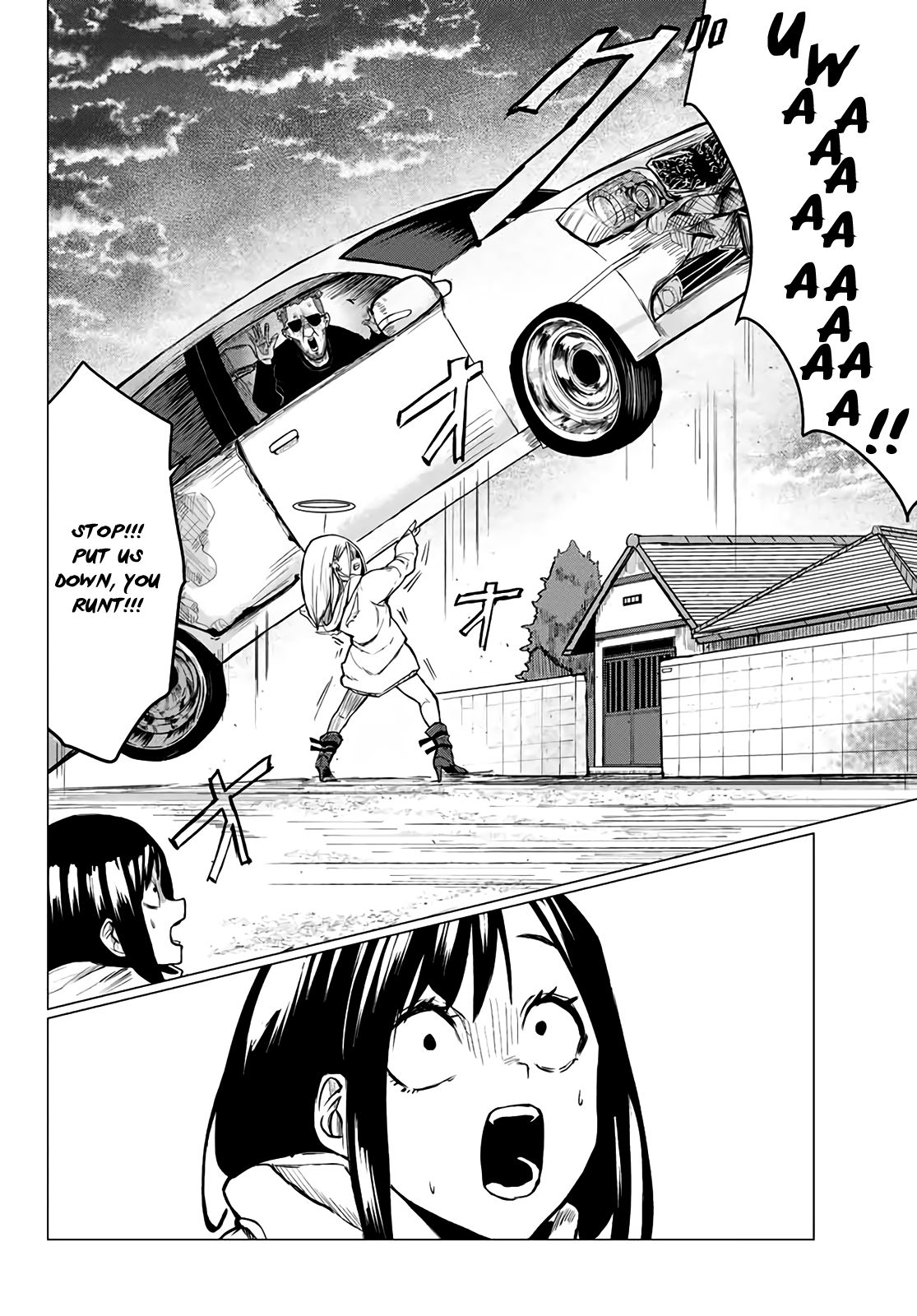 Page 25 of Chapter 1