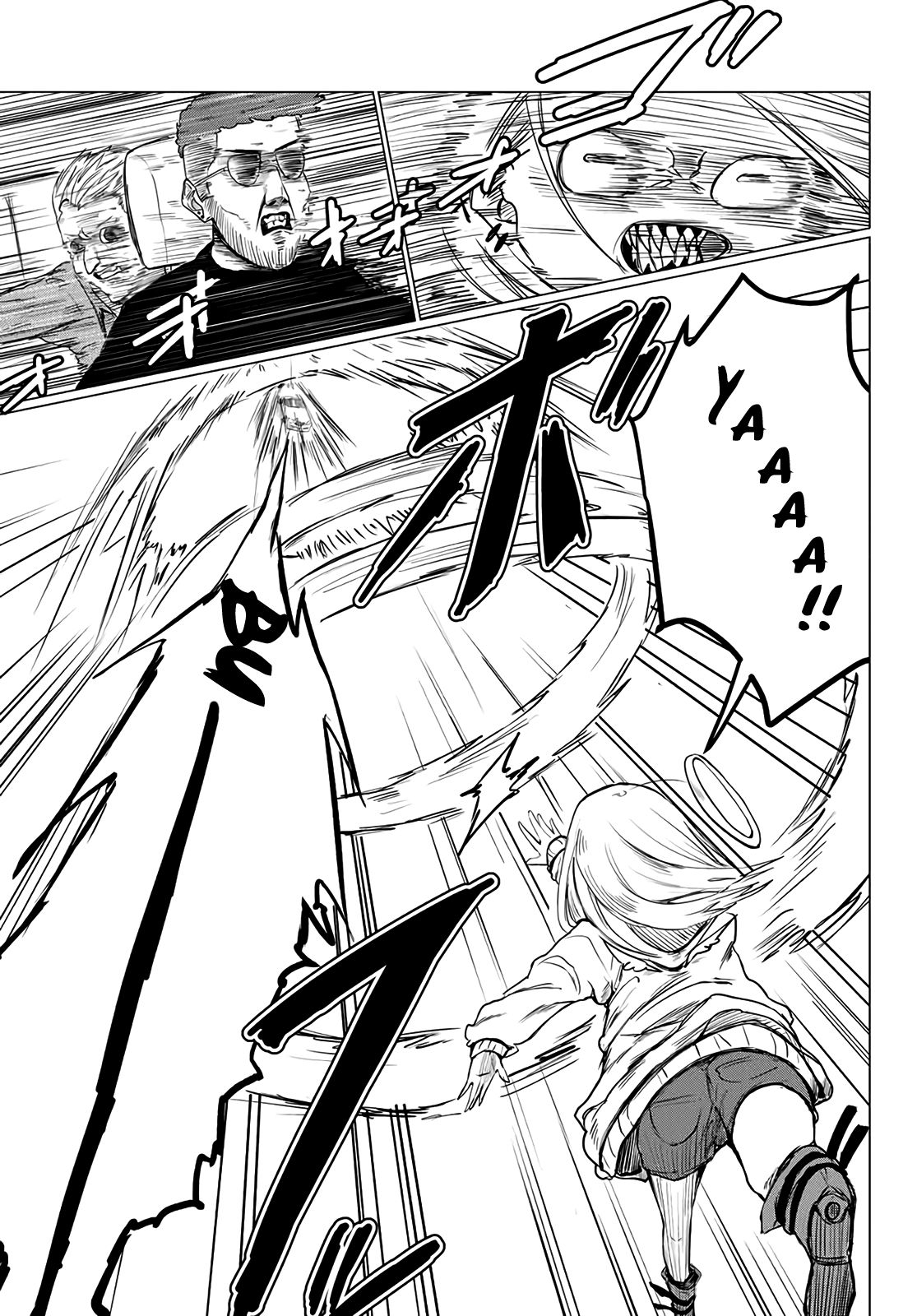 Page 26 of Chapter 1