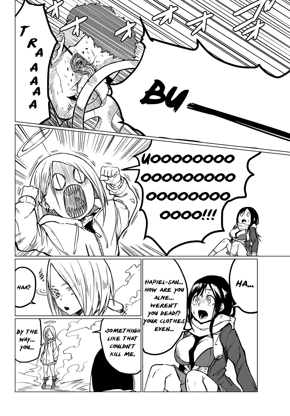 Page 27 of Chapter 1