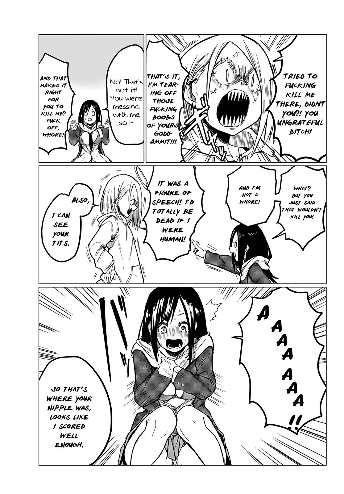 Page 28 of Chapter 1