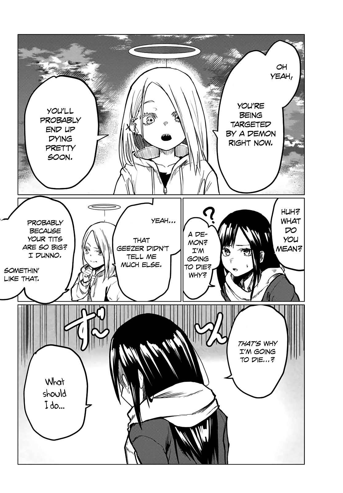 Page 29 of Chapter 1