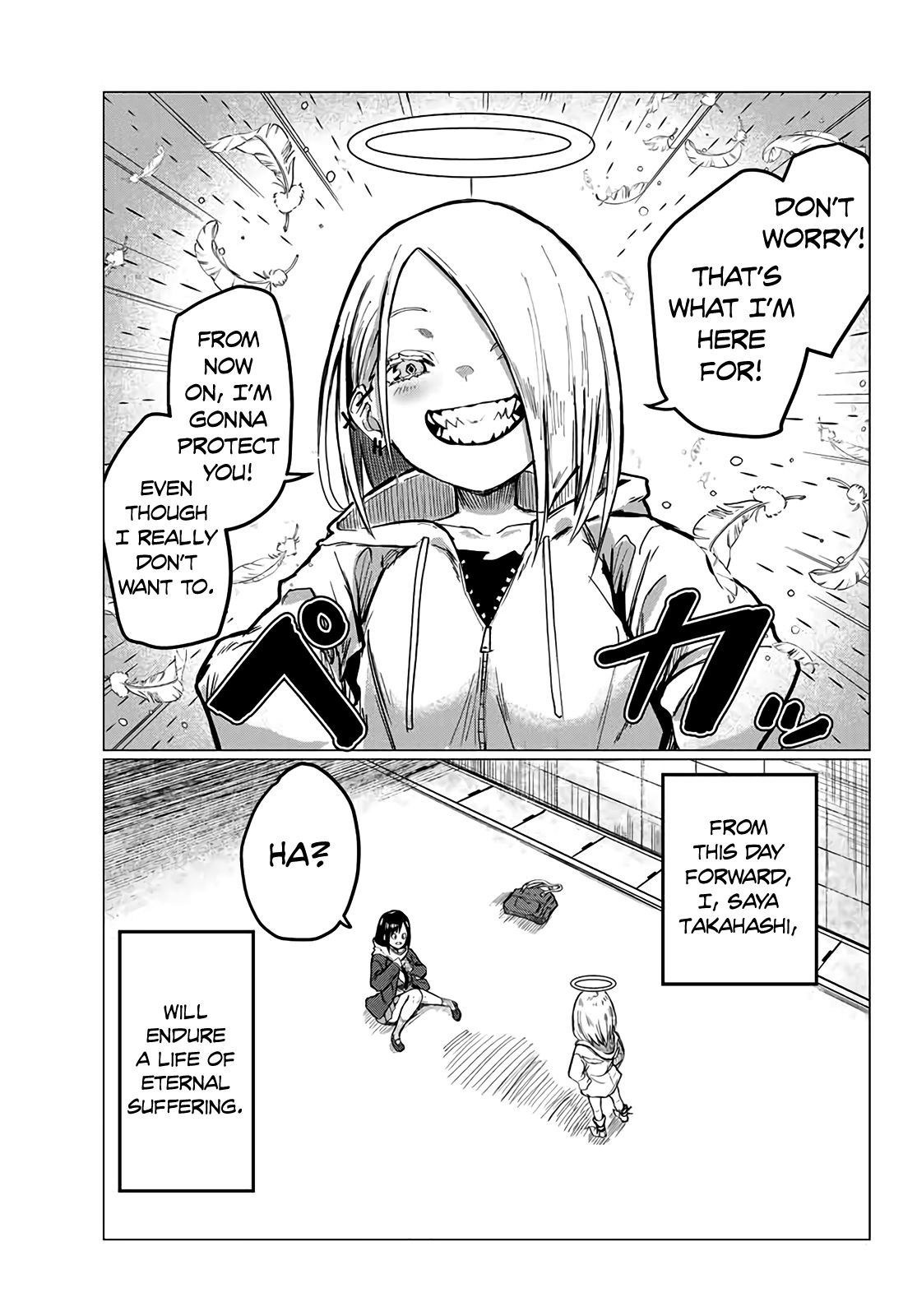 Page 30 of Chapter 1