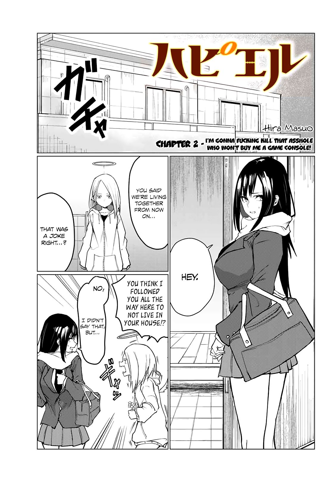 Page 2 of Chapter 2