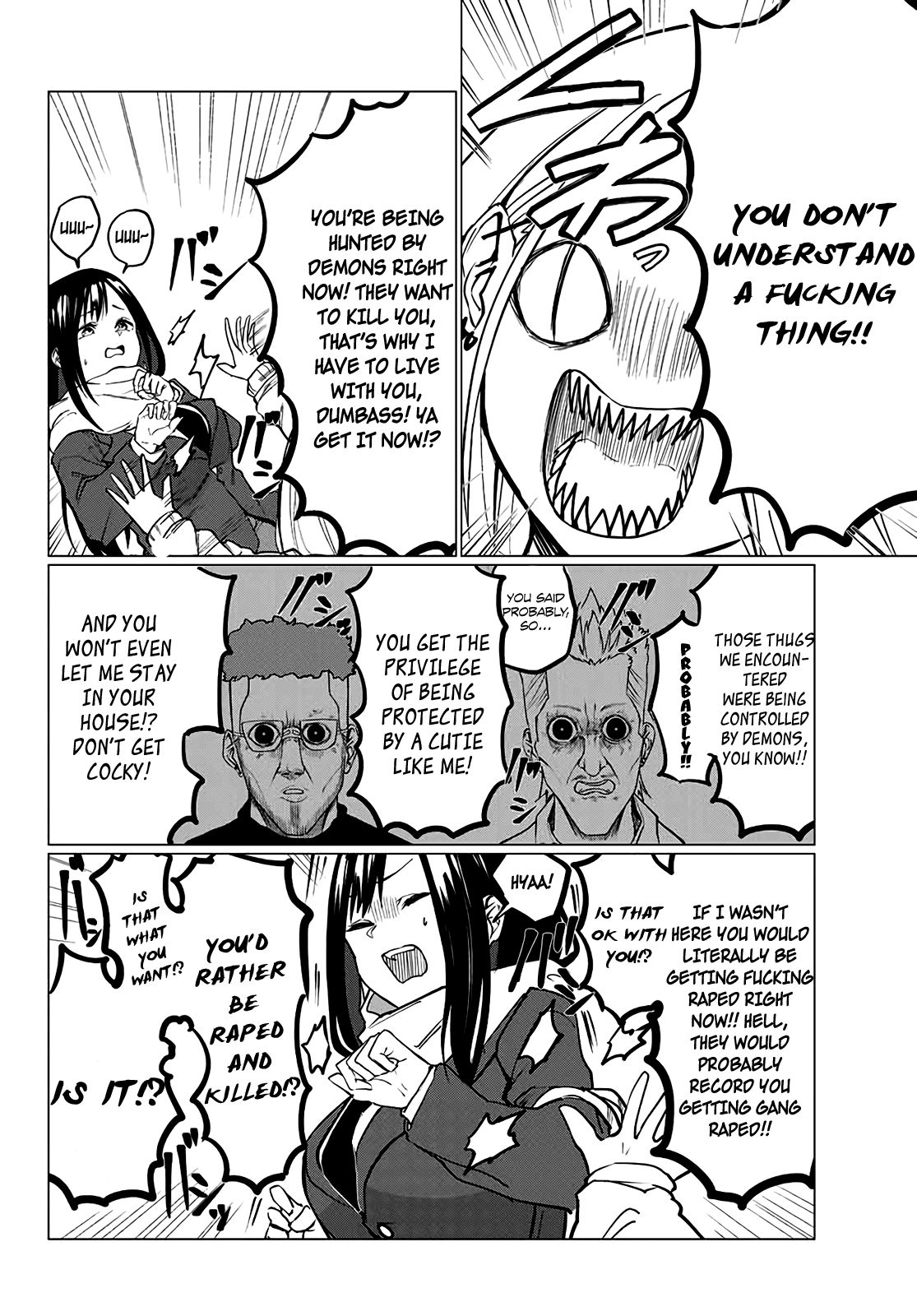 Page 3 of Chapter 2