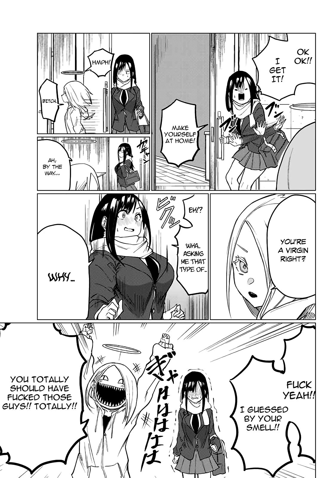 Page 4 of Chapter 2