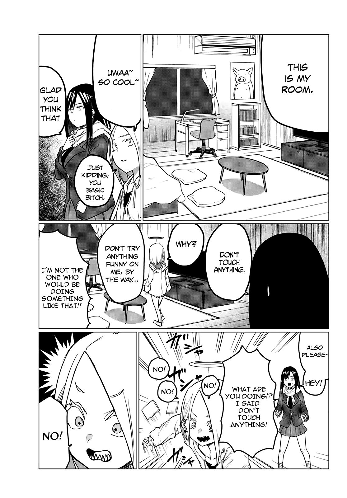 Page 6 of Chapter 2