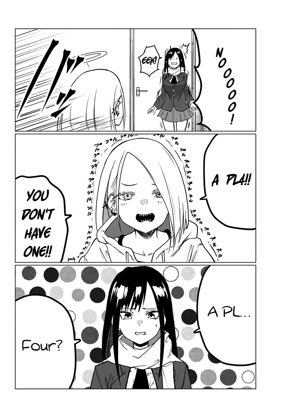 Page 7 of Chapter 2
