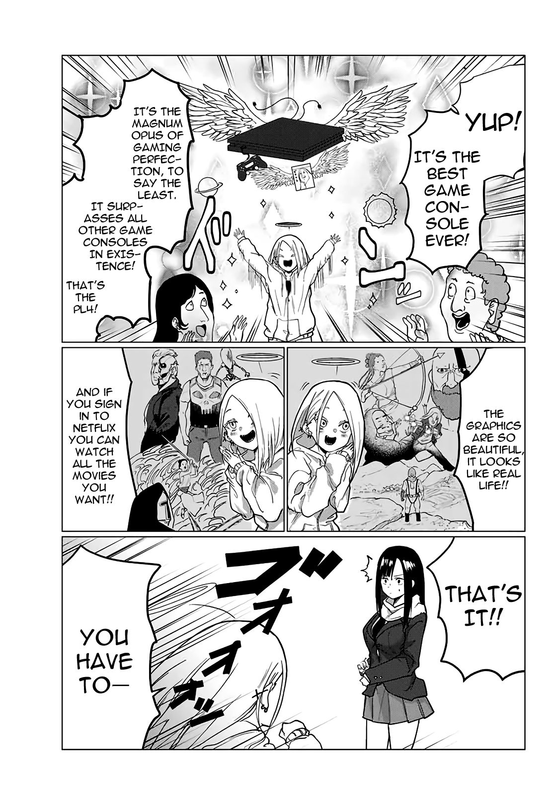 Page 8 of Chapter 2