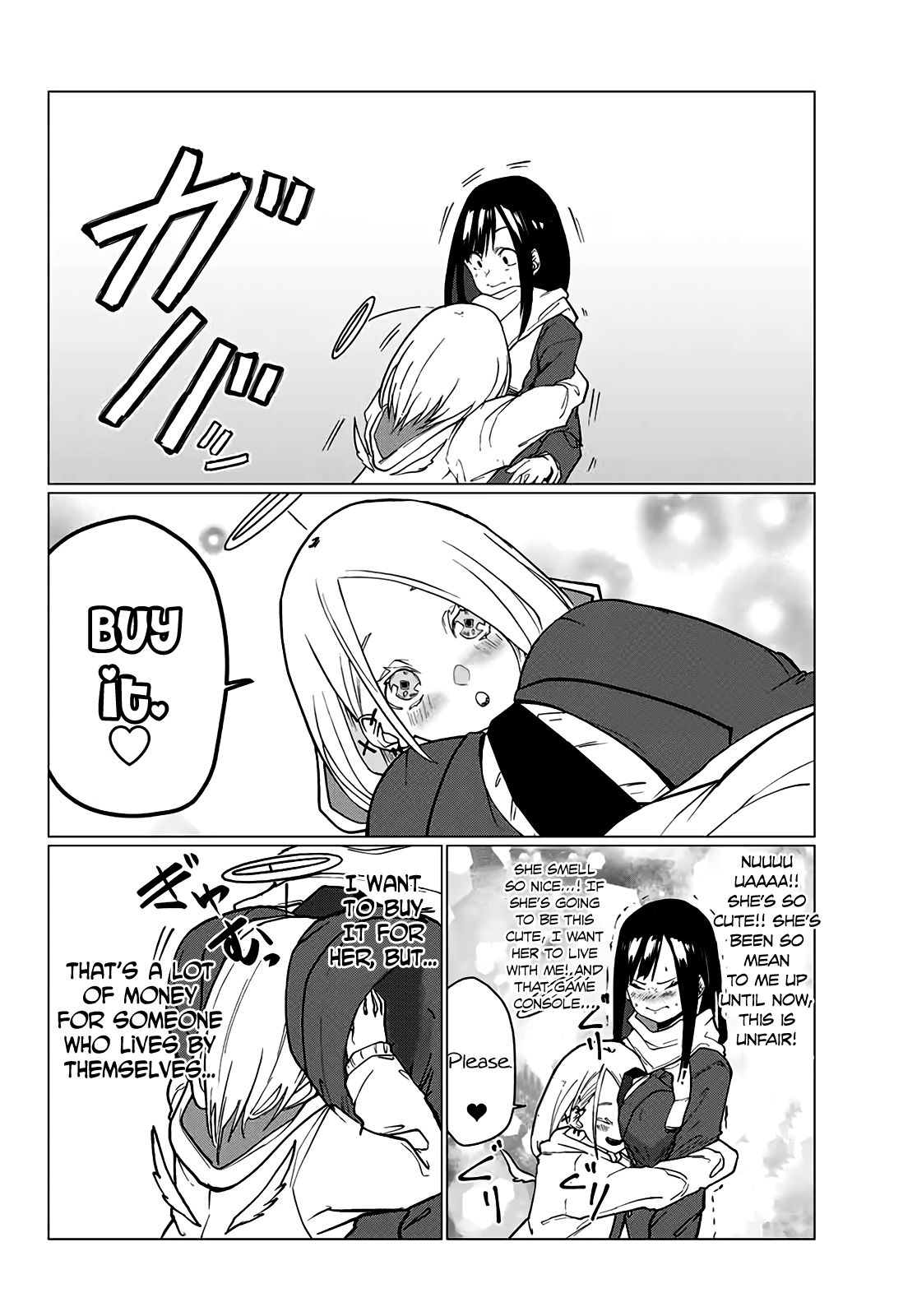 Page 9 of Chapter 2