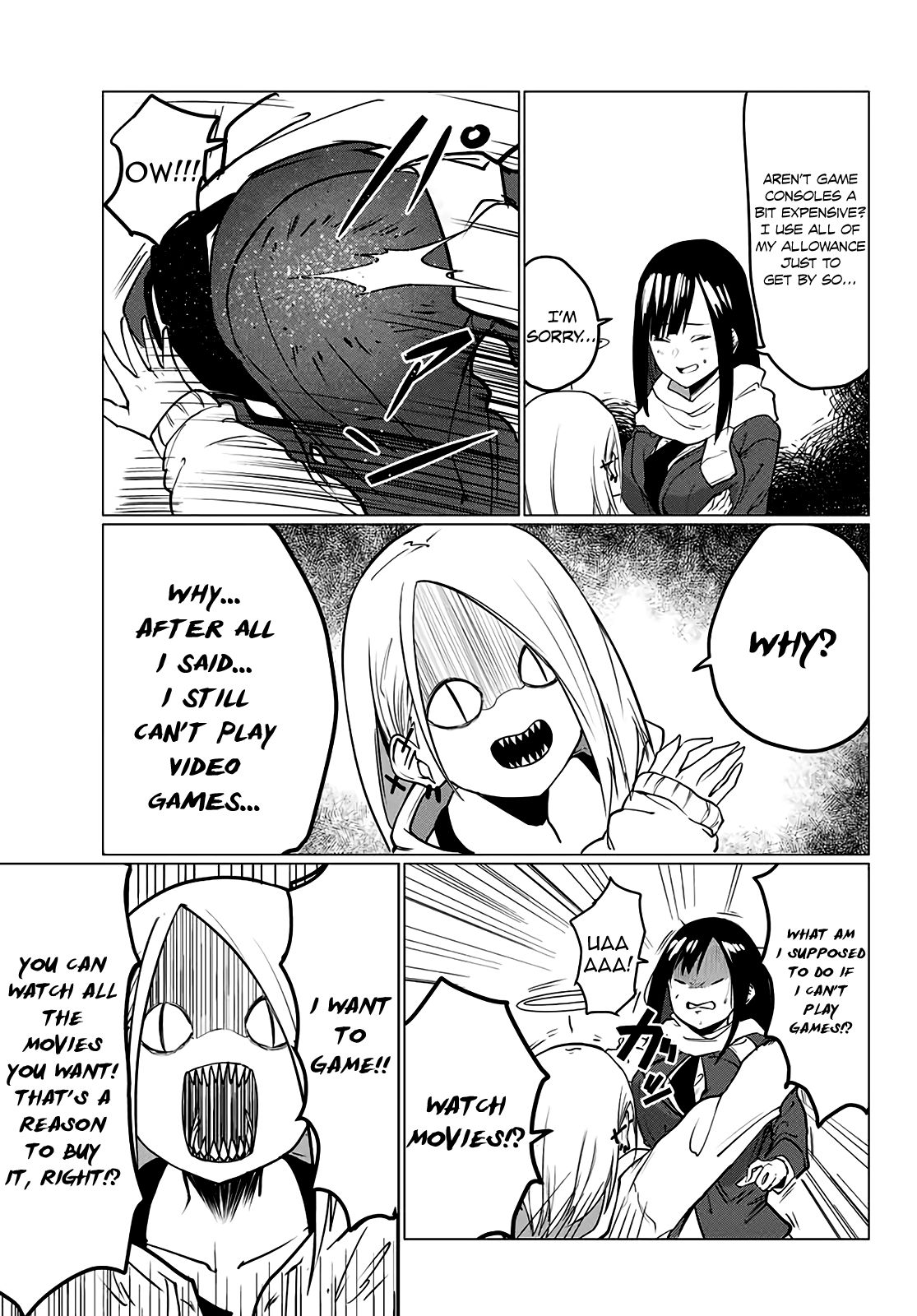 Page 10 of Chapter 2