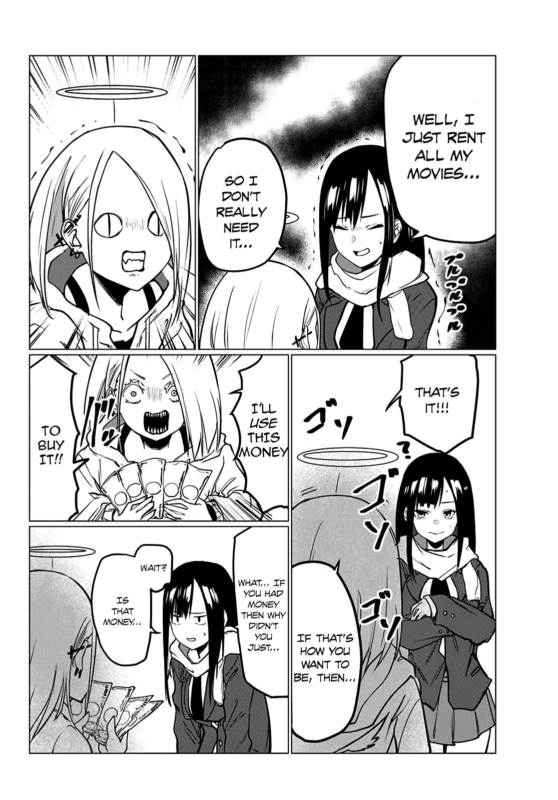 Page 11 of Chapter 2