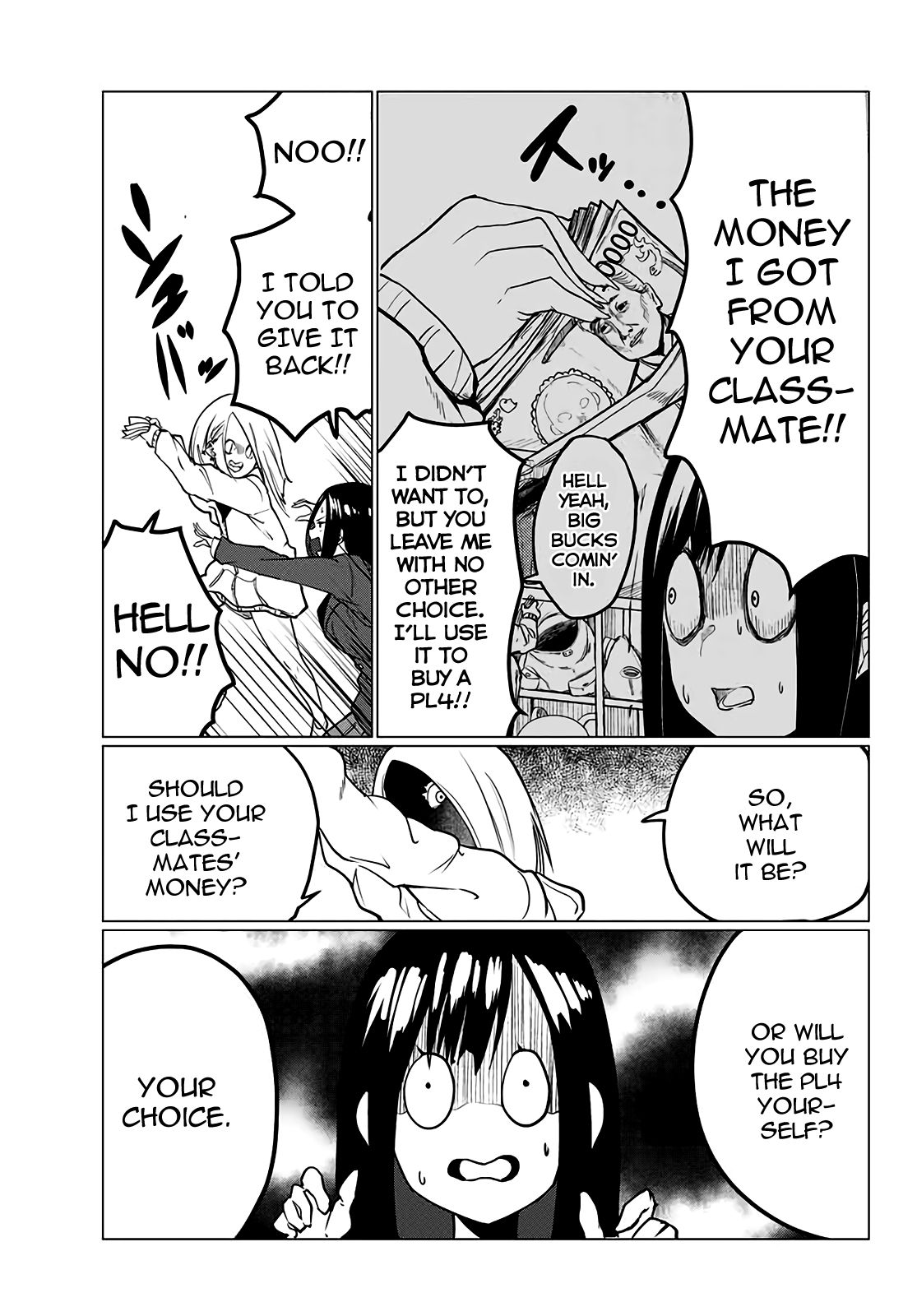 Page 12 of Chapter 2
