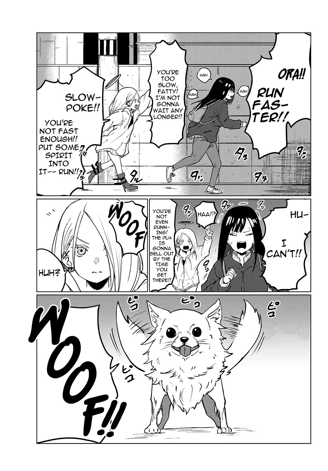 Page 14 of Chapter 2