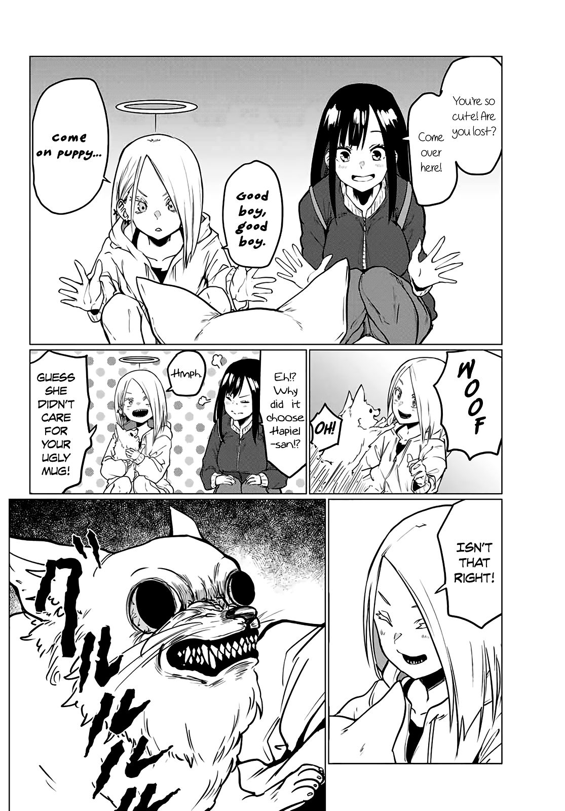 Page 15 of Chapter 2