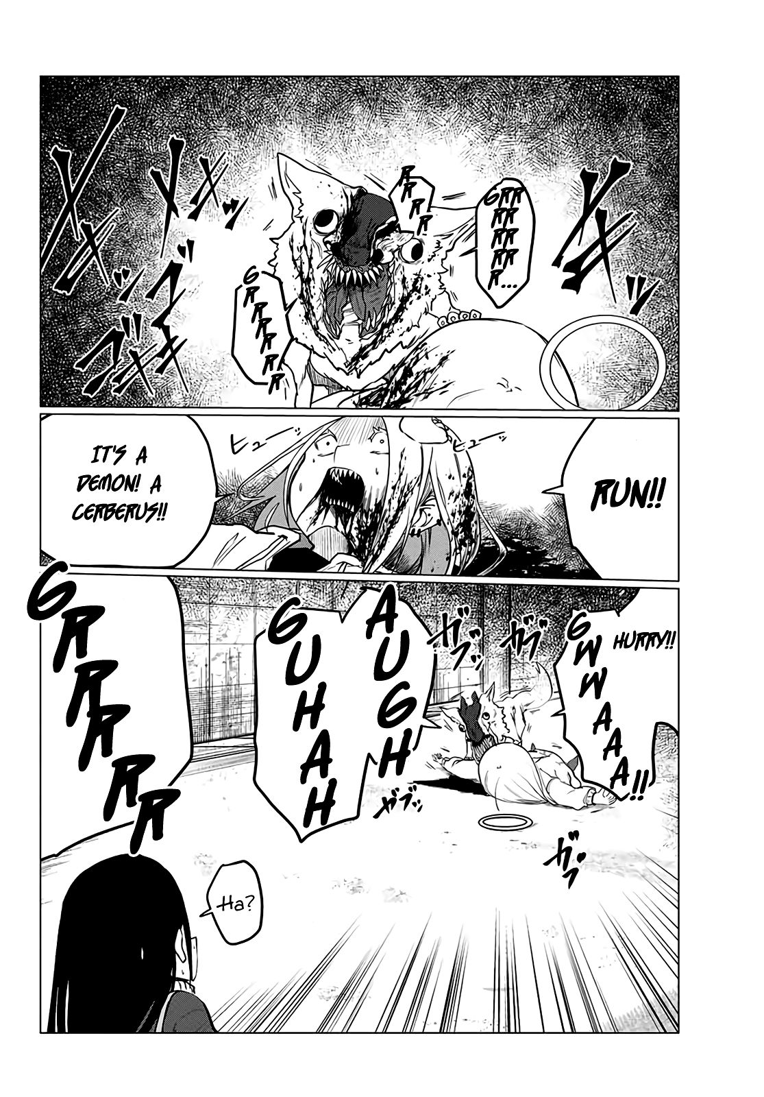 Page 17 of Chapter 2