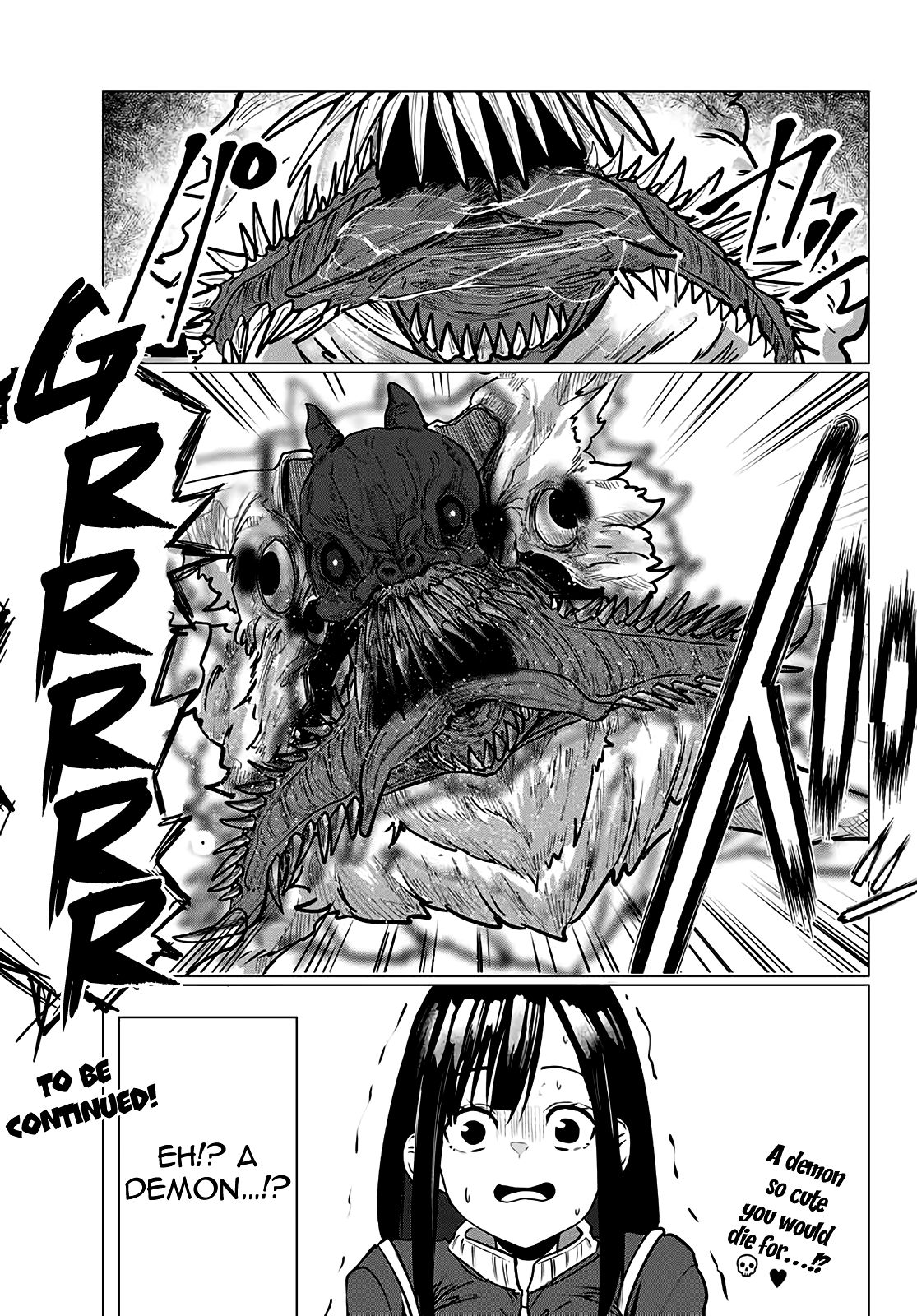 Page 18 of Chapter 2
