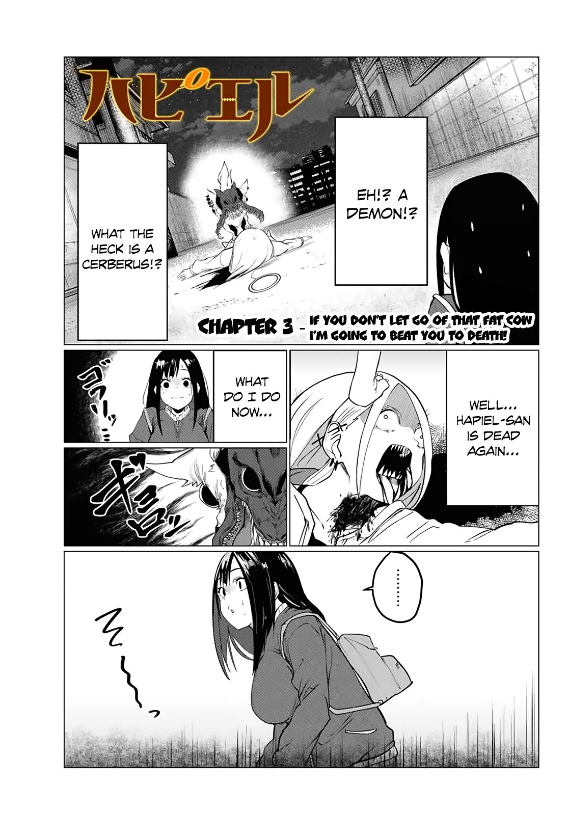 Page 2 of Chapter 3