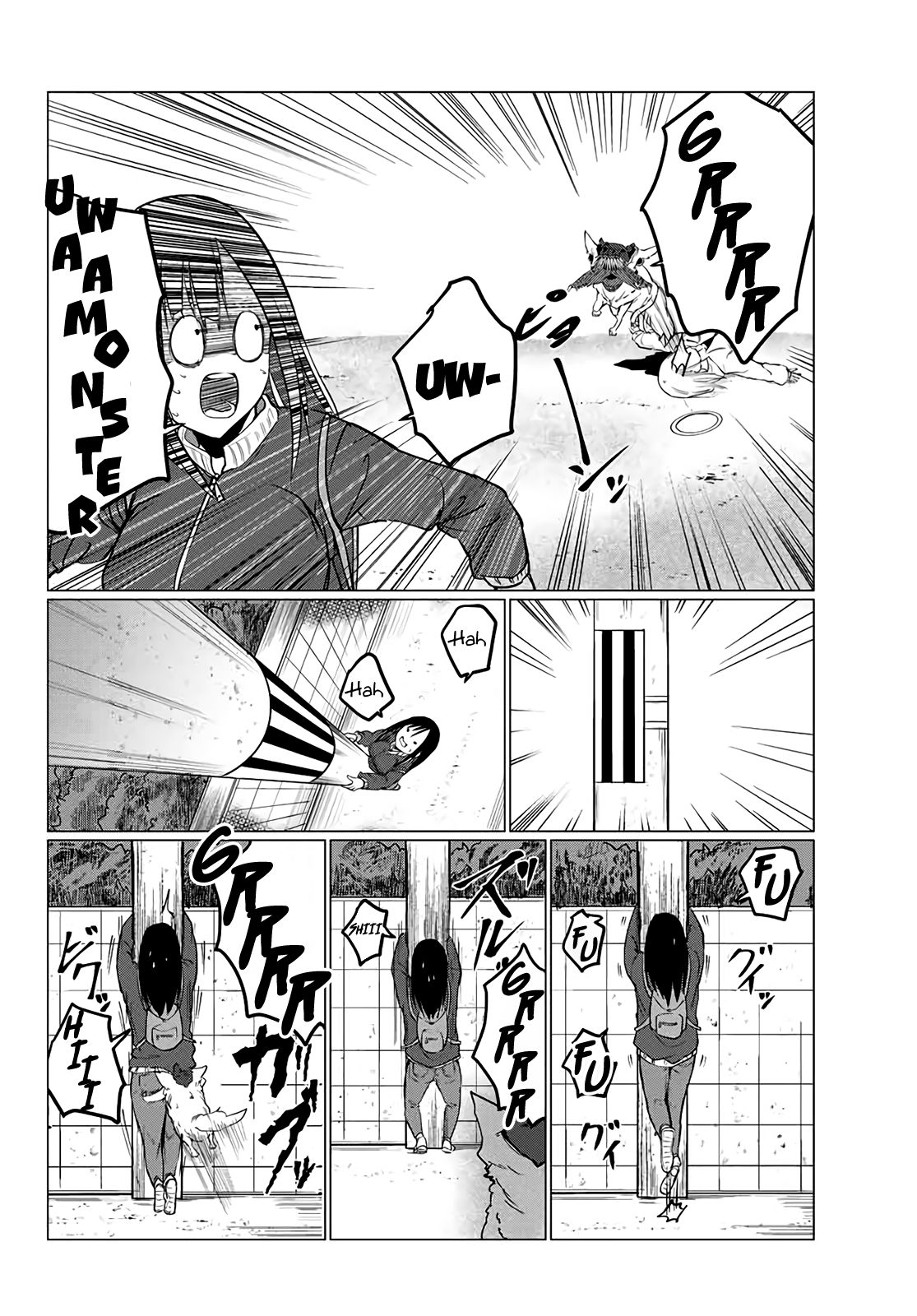 Page 3 of Chapter 3