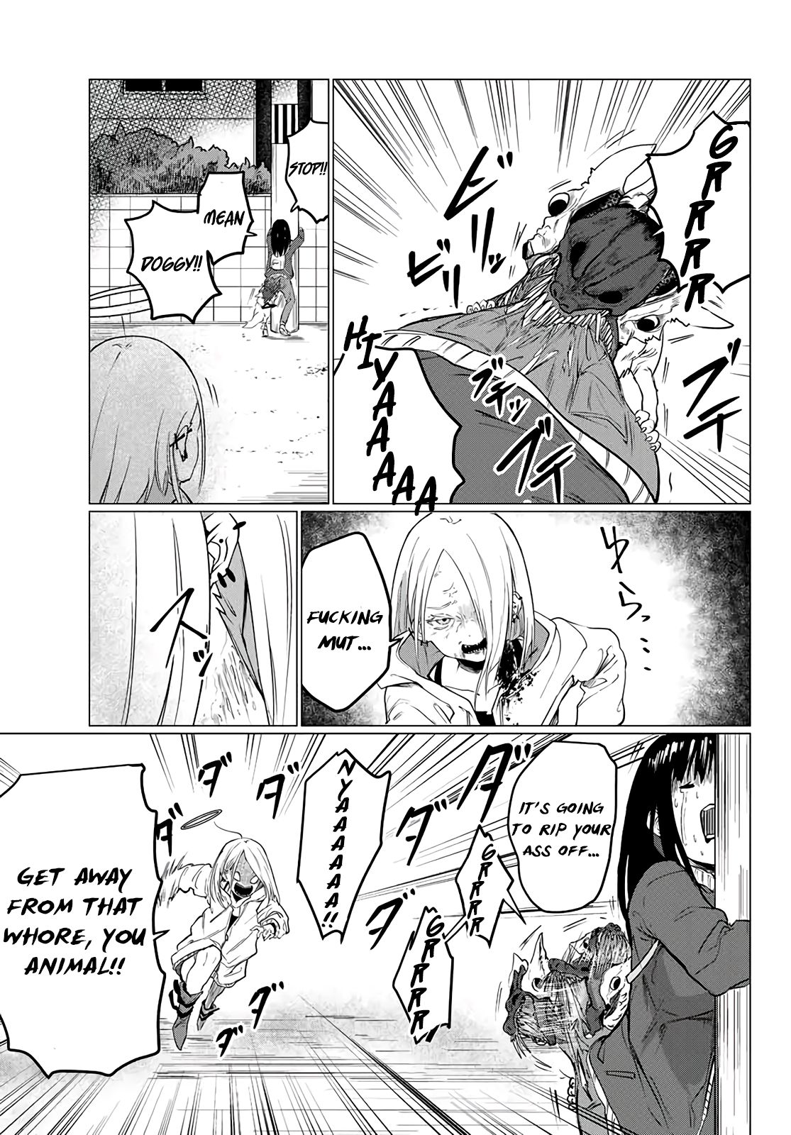 Page 4 of Chapter 3