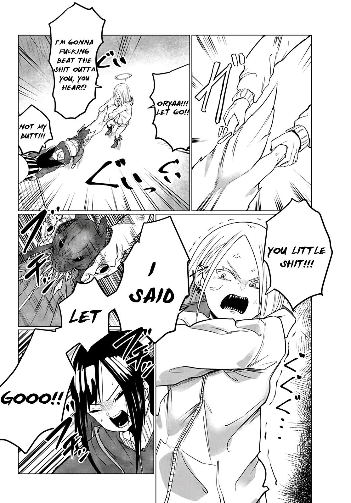 Page 5 of Chapter 3