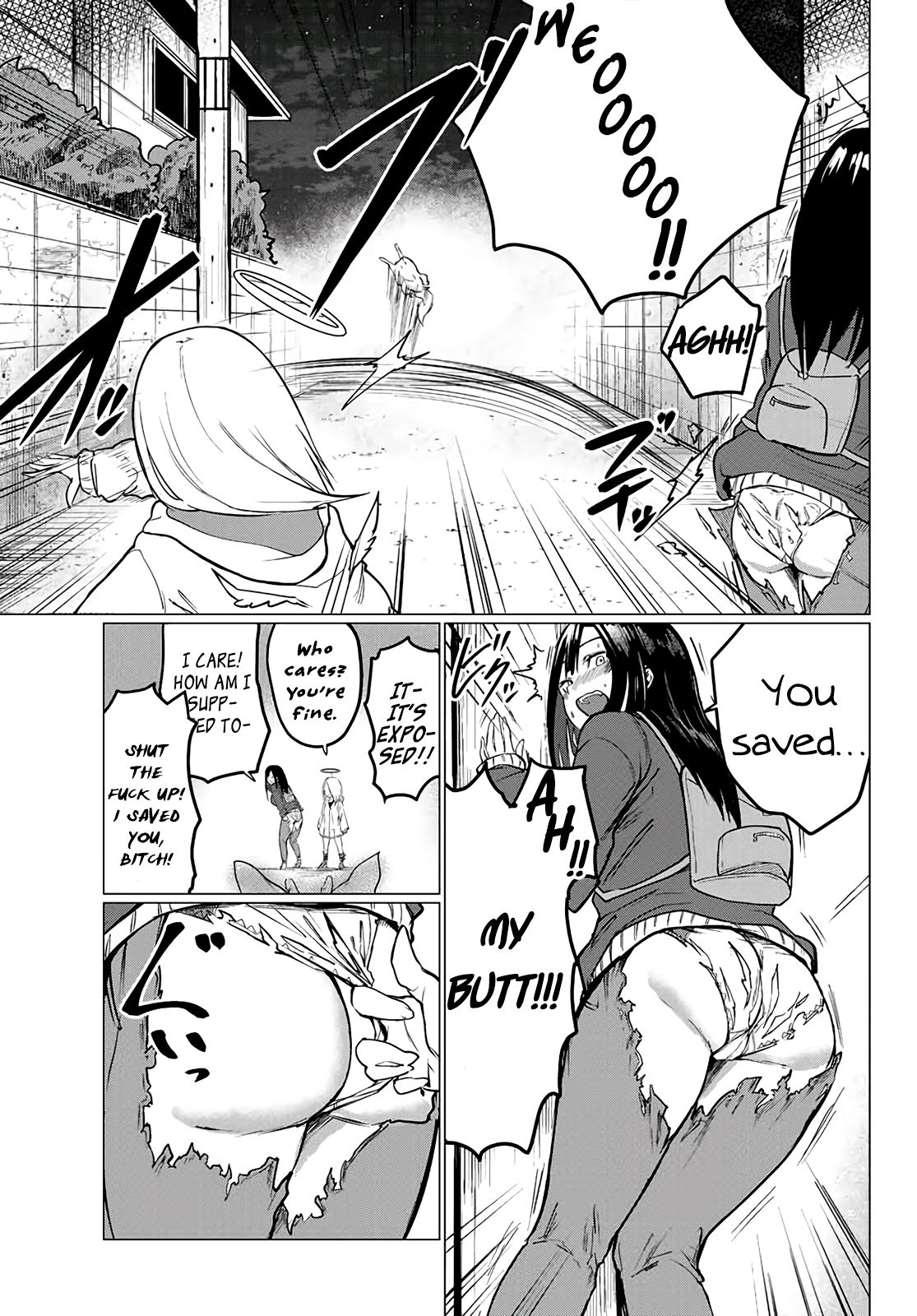 Page 6 of Chapter 3