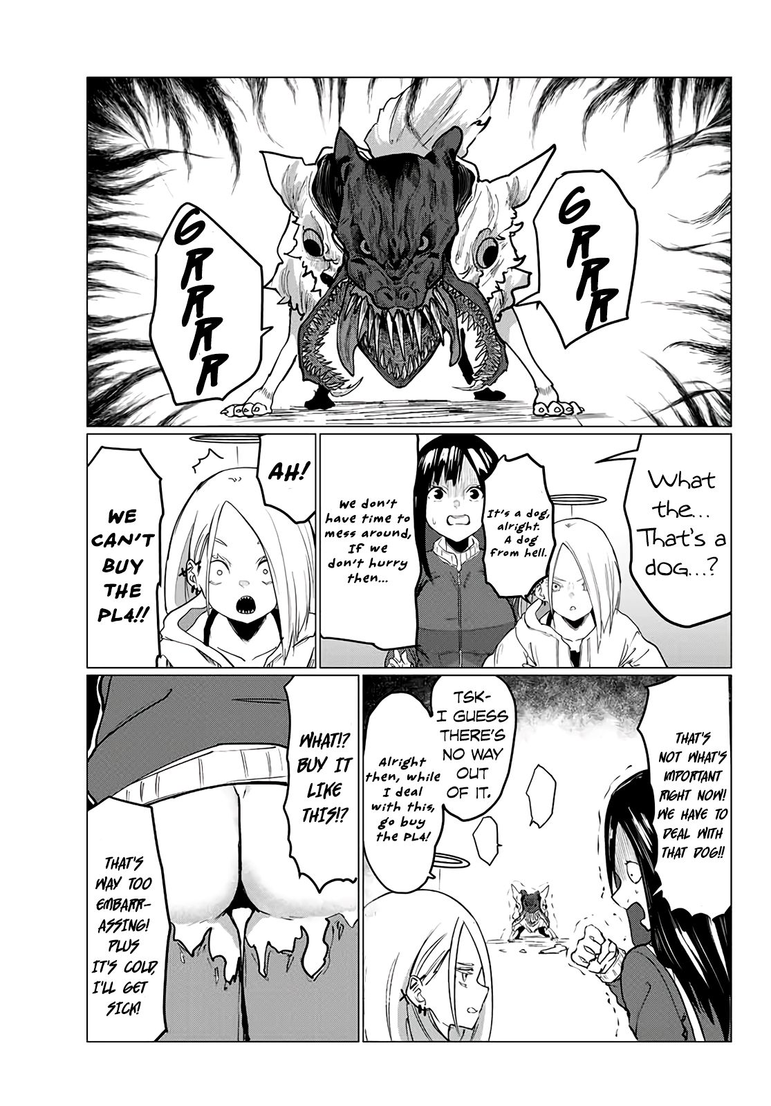Page 8 of Chapter 3