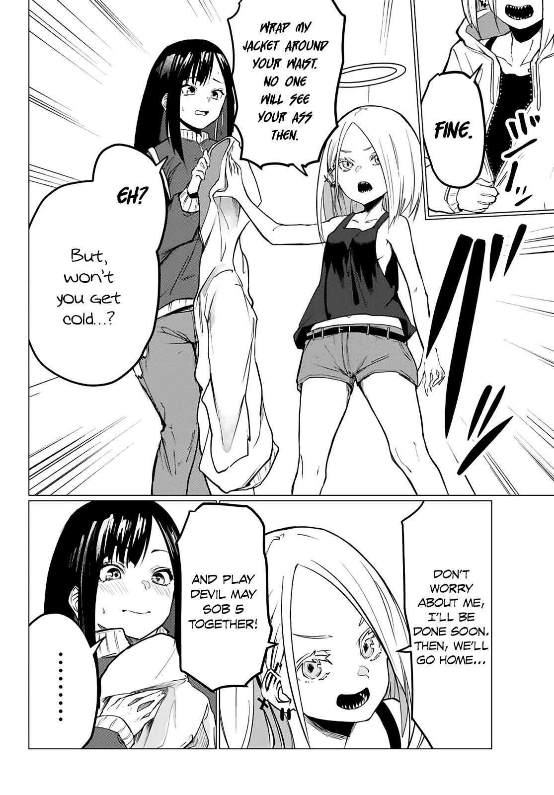 Page 9 of Chapter 3