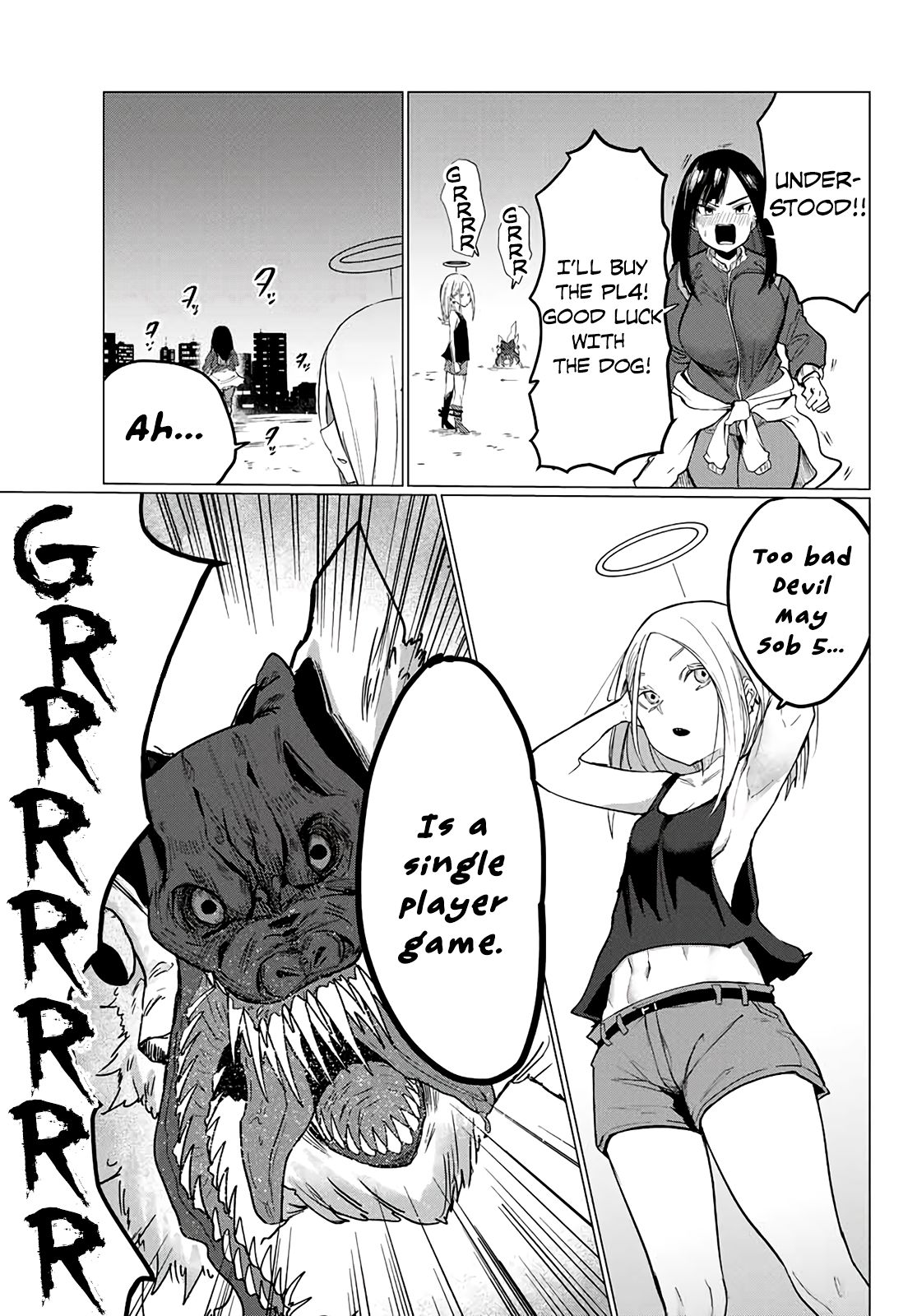 Page 10 of Chapter 3