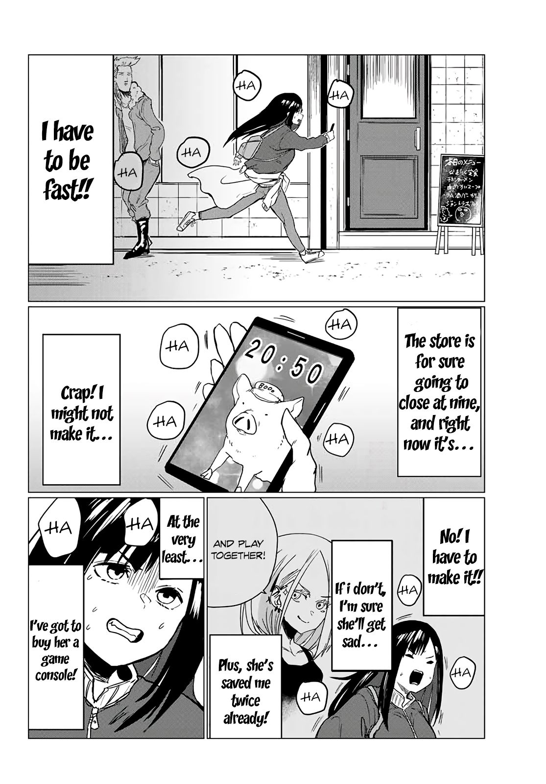 Page 11 of Chapter 3