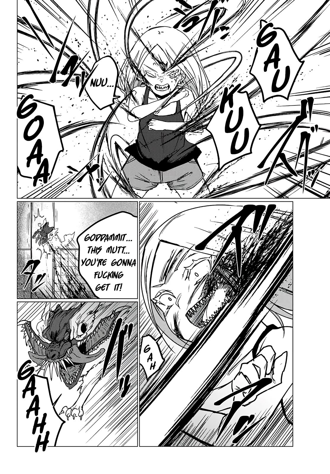 Page 13 of Chapter 3