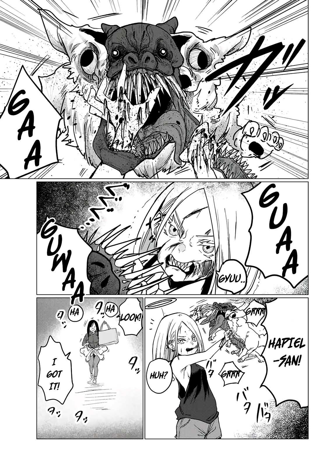 Page 14 of Chapter 3