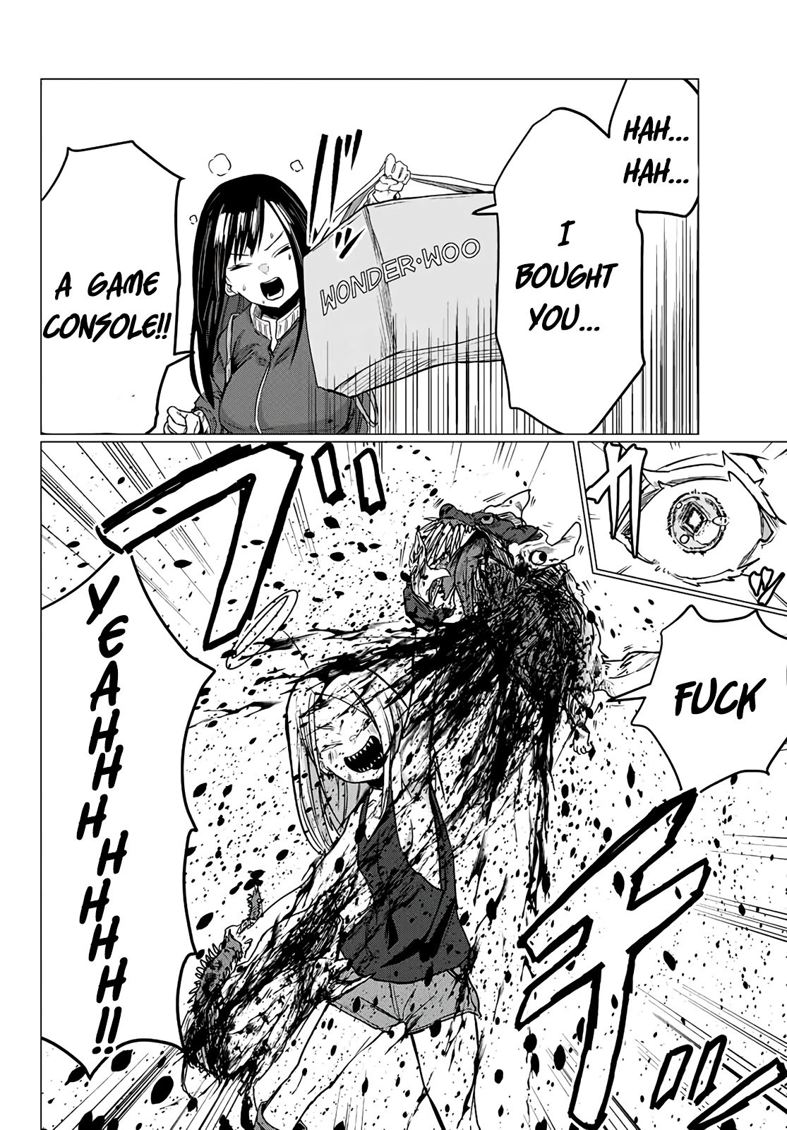 Page 15 of Chapter 3