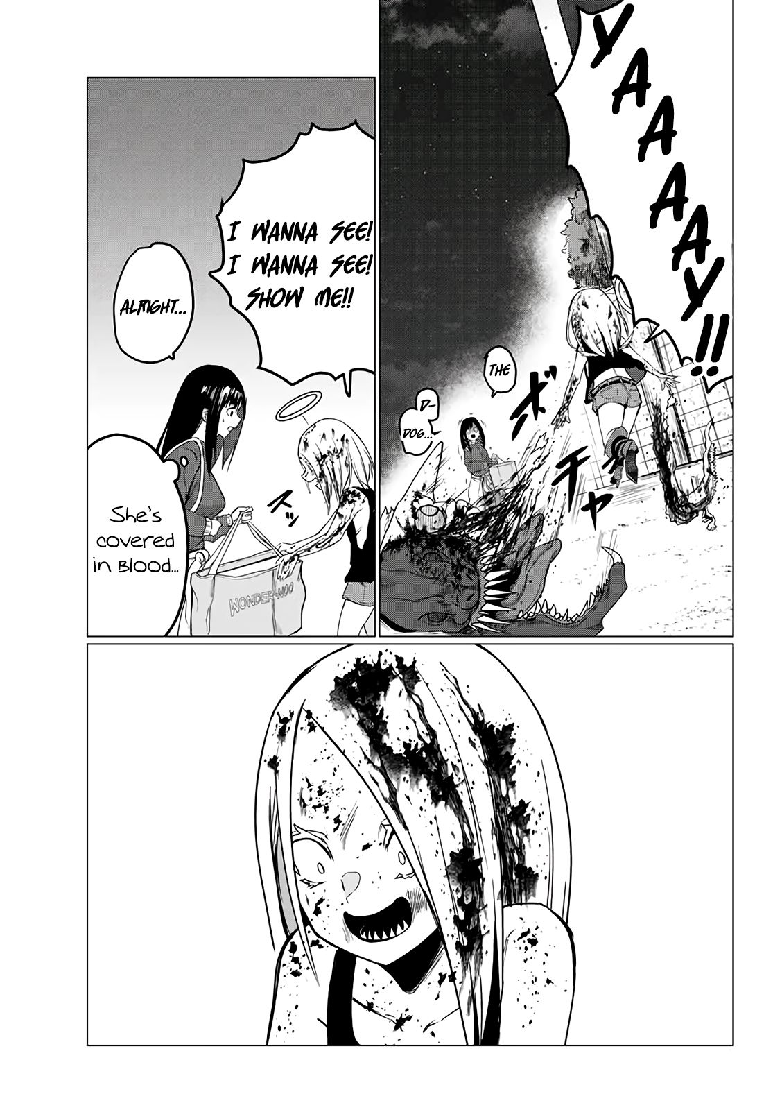 Page 16 of Chapter 3