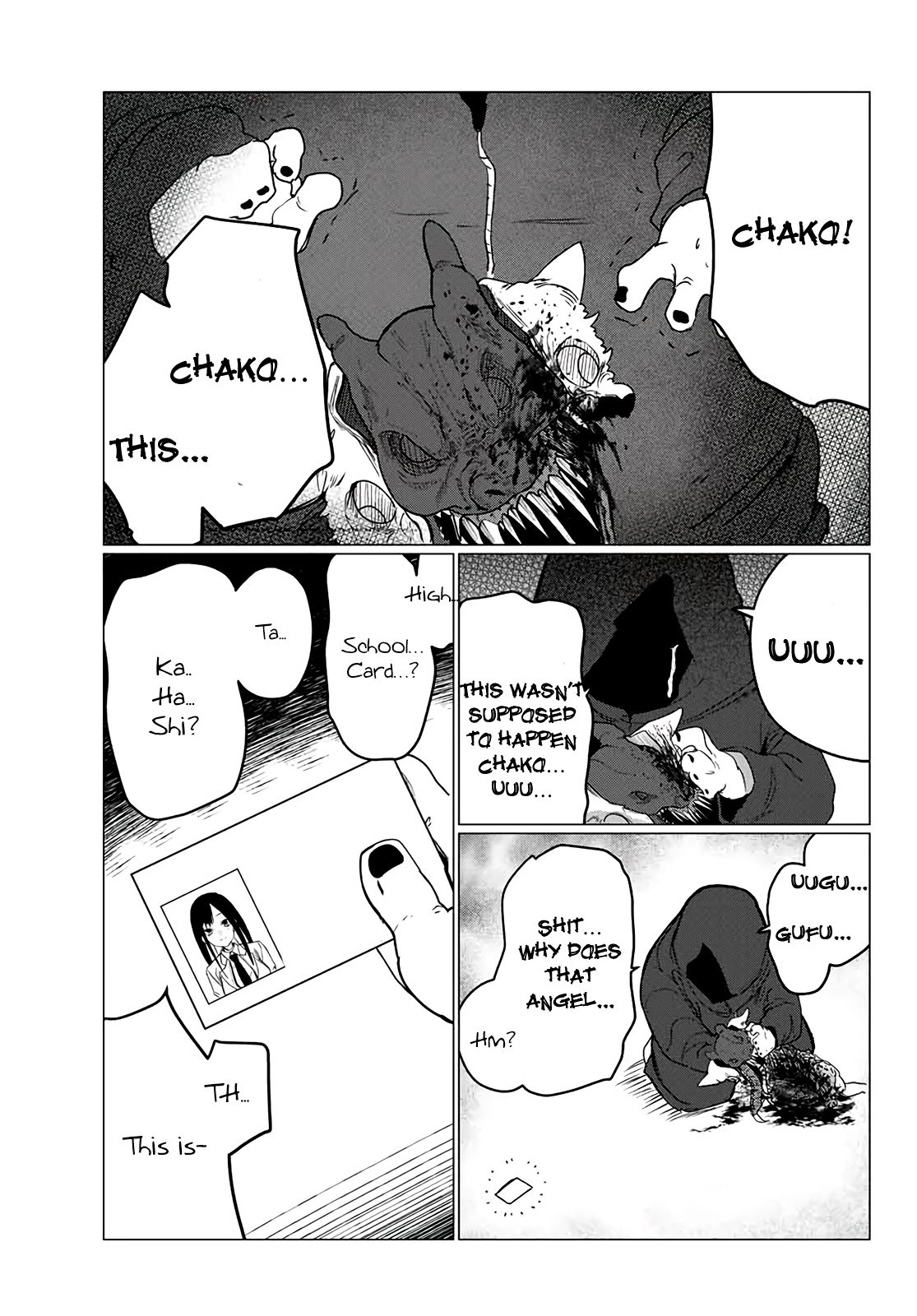 Page 18 of Chapter 3