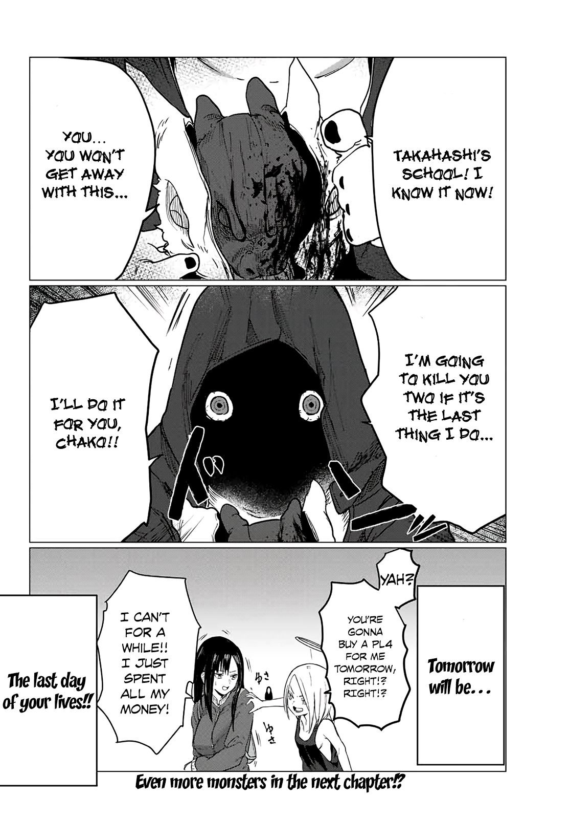 Page 19 of Chapter 3
