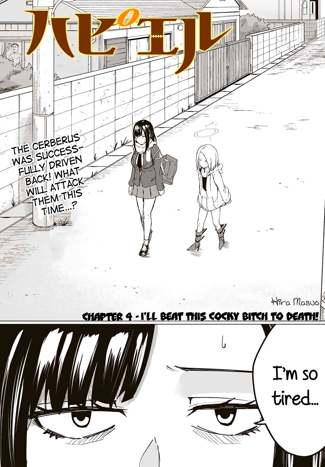 Page 2 of Chapter 4