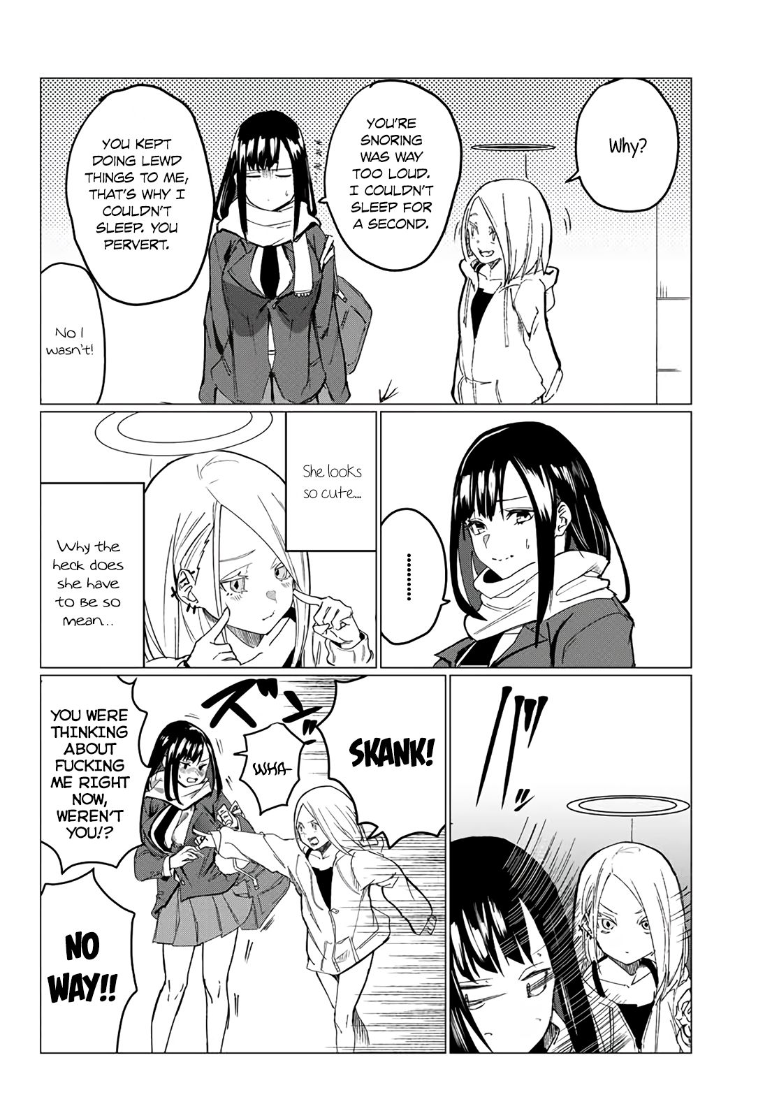 Page 3 of Chapter 4