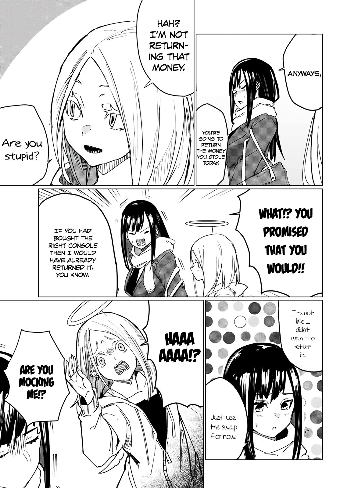 Page 4 of Chapter 4