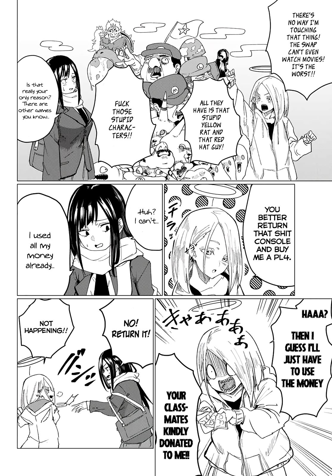 Page 5 of Chapter 4