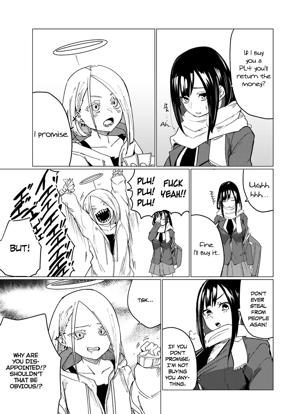 Page 6 of Chapter 4