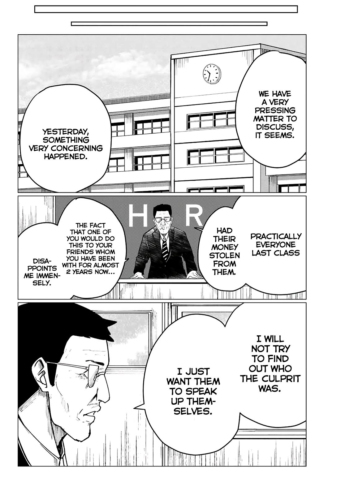 Page 7 of Chapter 4