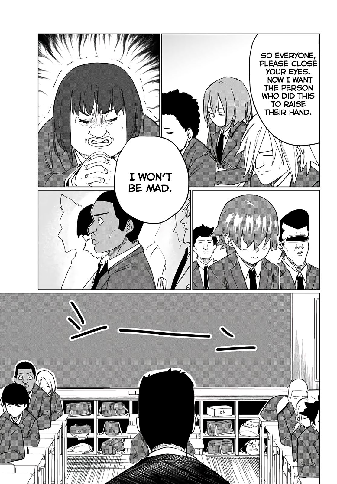 Page 8 of Chapter 4